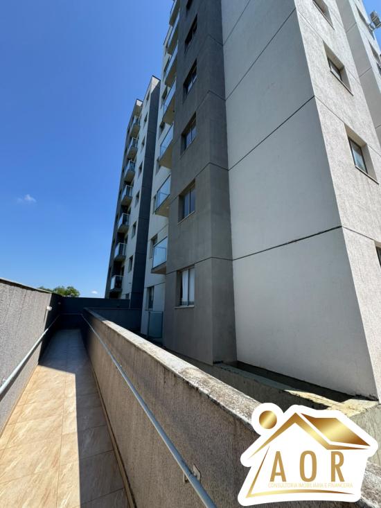apartamento-venda-arquipelago-verde-betim-1027949