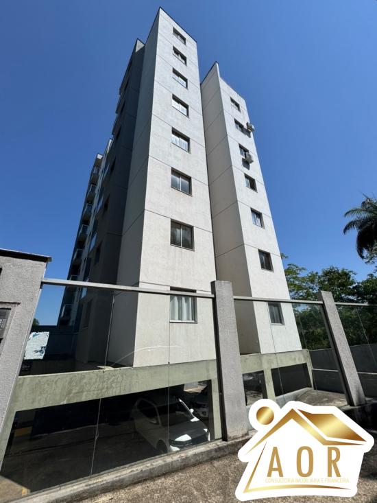 apartamento-venda-arquipelago-verde-betim-1027950
