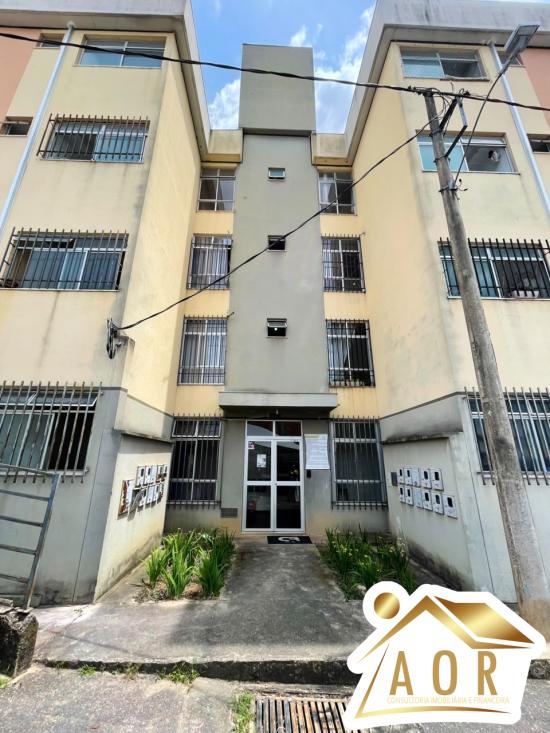 apartamento-venda-vila-das-flores-betim-1028563