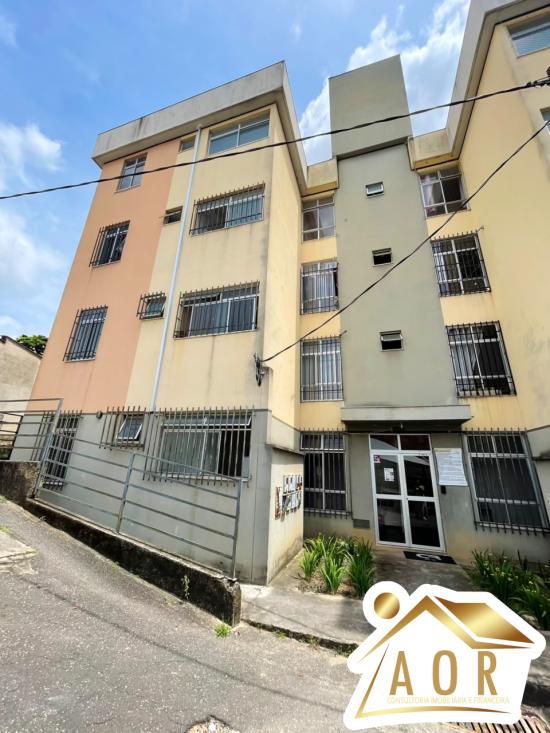 apartamento-venda-vila-das-flores-betim-1028564