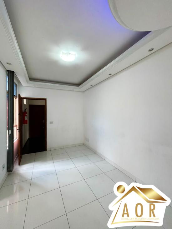 apartamento-venda-vila-das-flores-betim-1028574