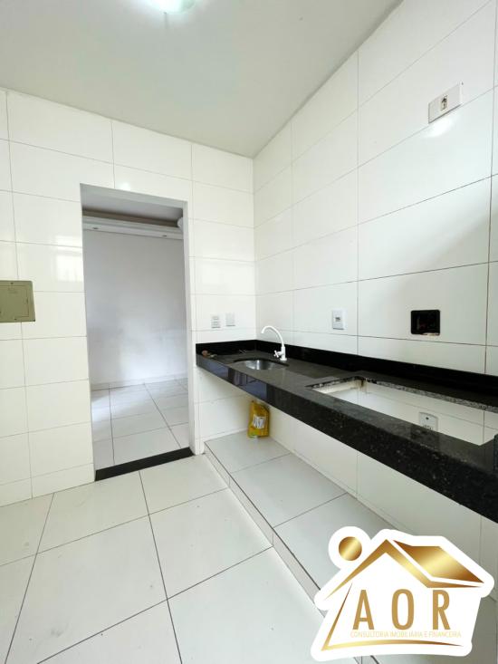 apartamento-venda-vila-das-flores-betim-1028578