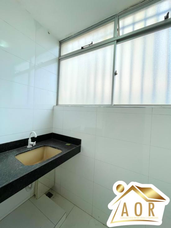 apartamento-venda-vila-das-flores-betim-1028581