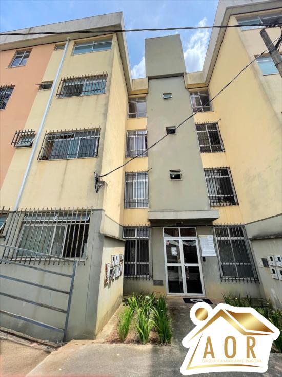 apartamento-venda-vila-das-flores-betim-1028565