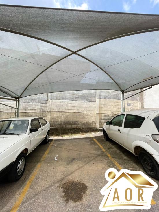 apartamento-venda-vila-das-flores-betim-1028566