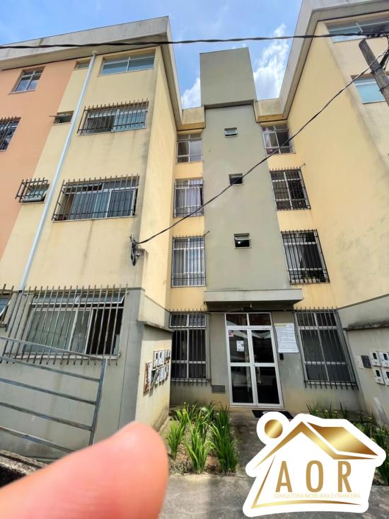 apartamento-venda-vila-das-flores-betim-1028567