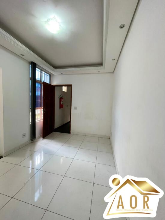 apartamento-venda-vila-das-flores-betim-1028571