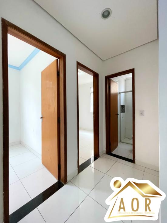 apartamento-venda-vila-das-flores-betim-1028572