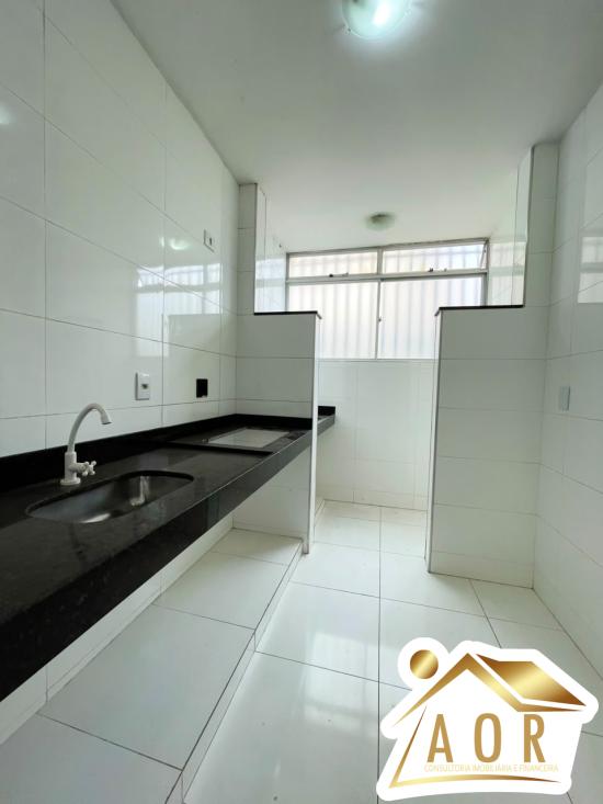 apartamento-venda-vila-das-flores-betim-1028583
