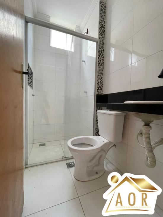 apartamento-venda-vila-das-flores-betim-1028593