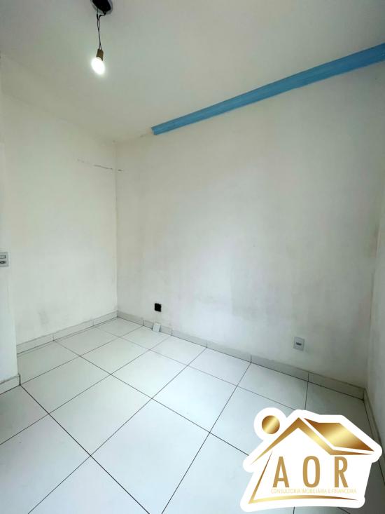apartamento-venda-vila-das-flores-betim-1028587