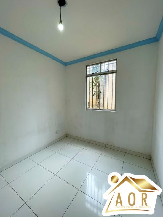 apartamento-venda-vila-das-flores-betim-1028588