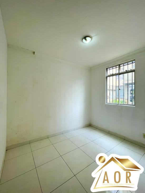 apartamento-venda-vila-das-flores-betim-1028589