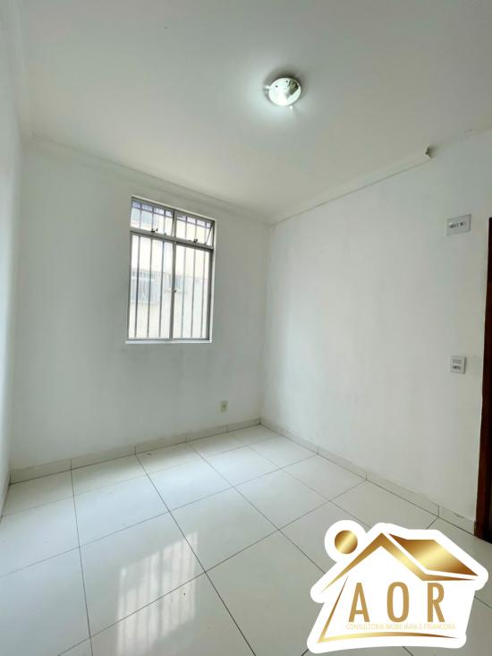apartamento-venda-vila-das-flores-betim-1028590