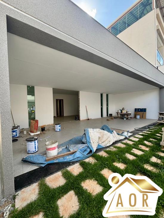 casa-venda-monte-verde-betim-1012715