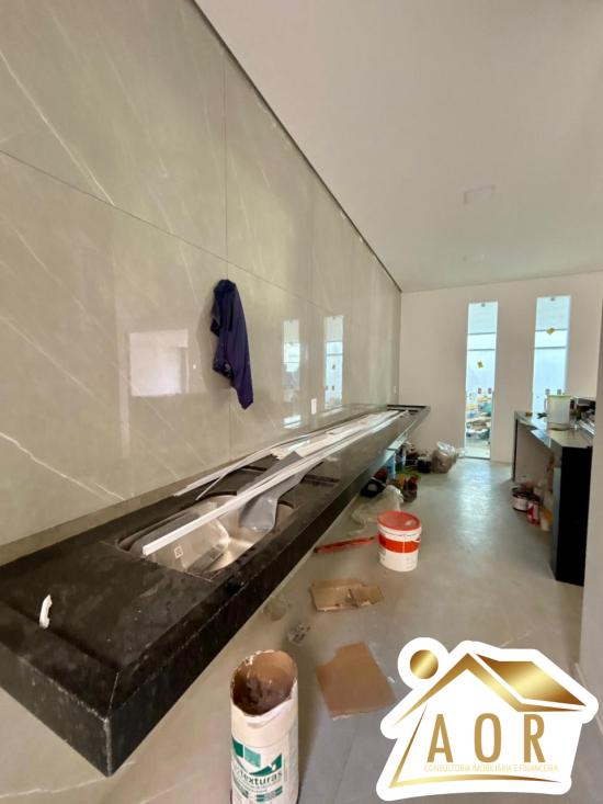 casa-venda-monte-verde-betim-1012725