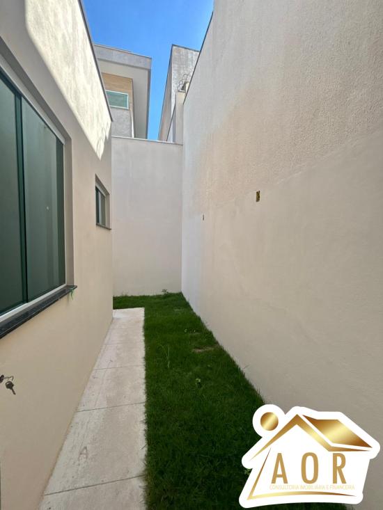 casa-venda-monte-verde-betim-1012726