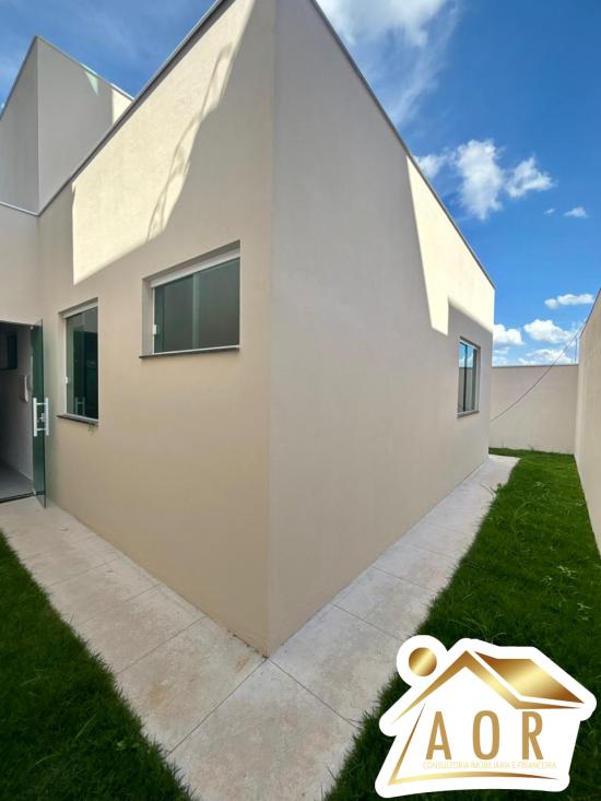 casa-venda-monte-verde-betim-1012727