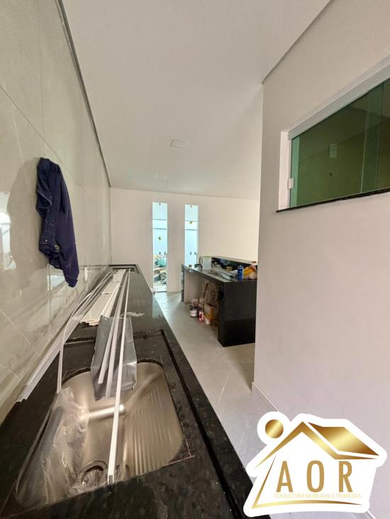 casa-venda-monte-verde-betim-1012728