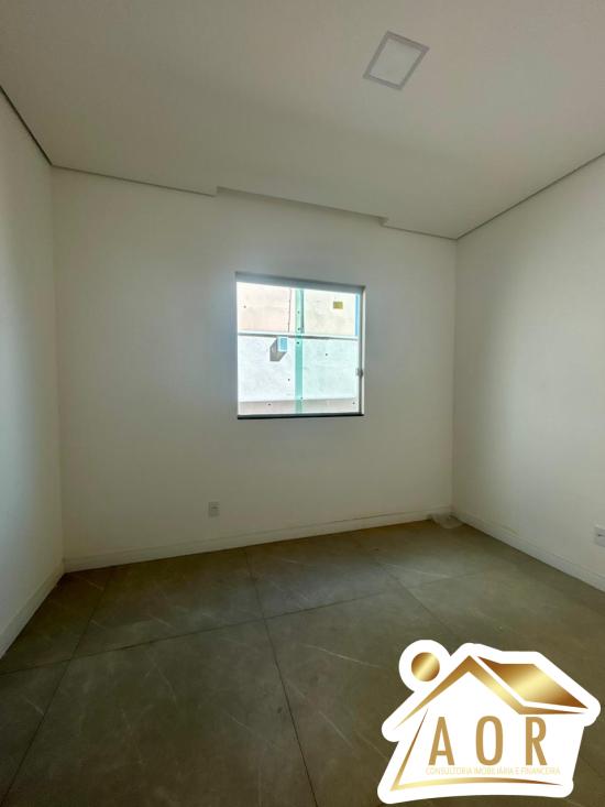 casa-venda-monte-verde-betim-1012729