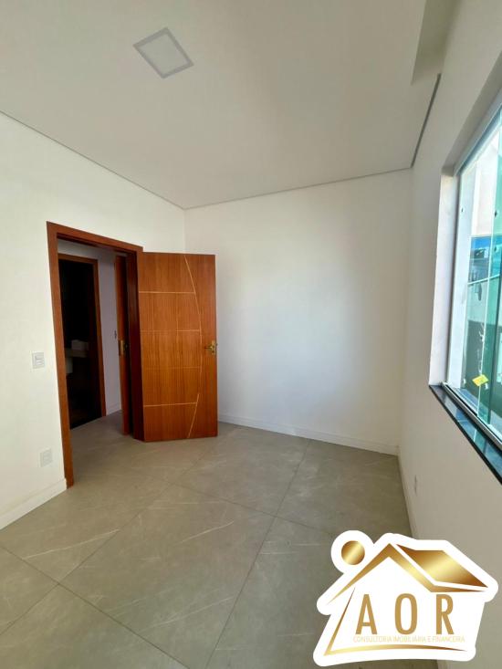 casa-venda-monte-verde-betim-1012730