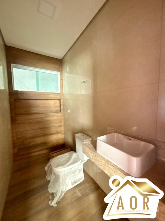 casa-venda-monte-verde-betim-1012731