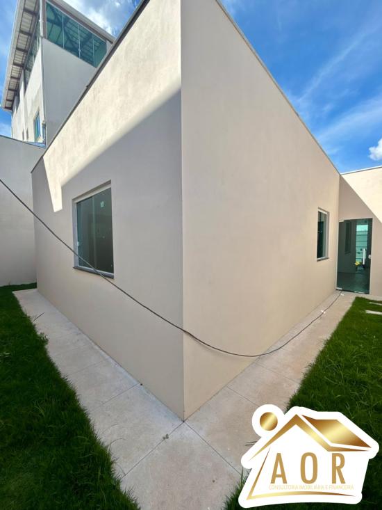 casa-venda-monte-verde-betim-1012732