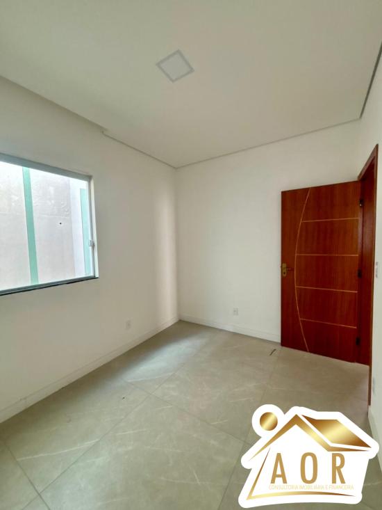 casa-venda-monte-verde-betim-1012733