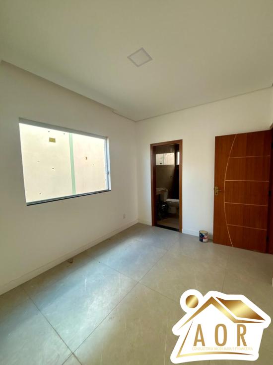 casa-venda-monte-verde-betim-1012734