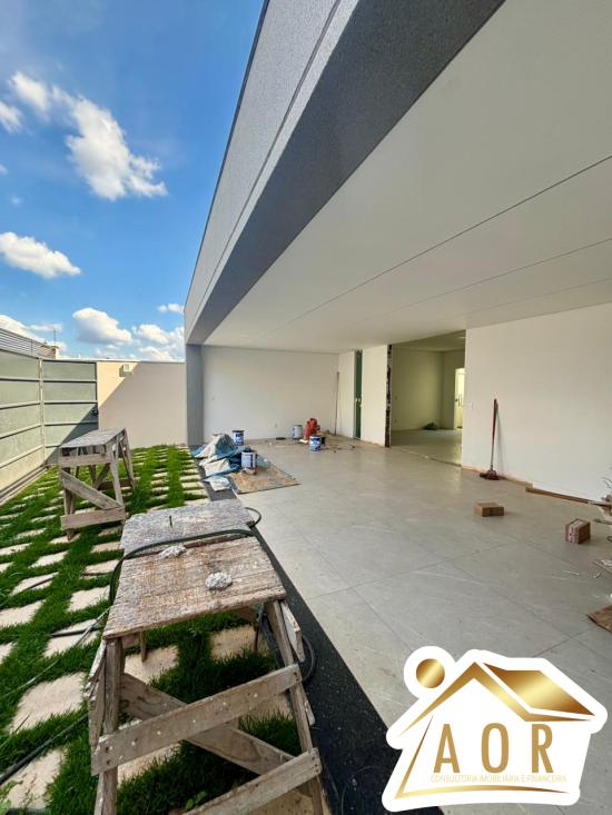 casa-venda-monte-verde-betim-1012717