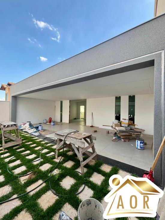 casa-venda-monte-verde-betim-1012718