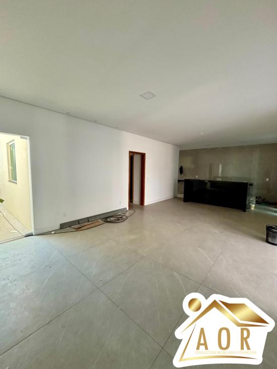 casa-venda-monte-verde-betim-1012721