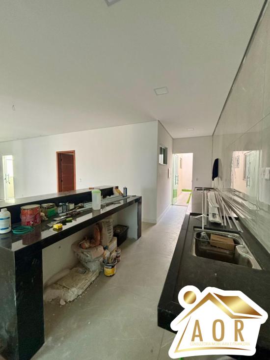 casa-venda-monte-verde-betim-1012722