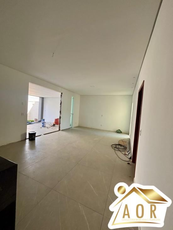 casa-venda-monte-verde-betim-1012723