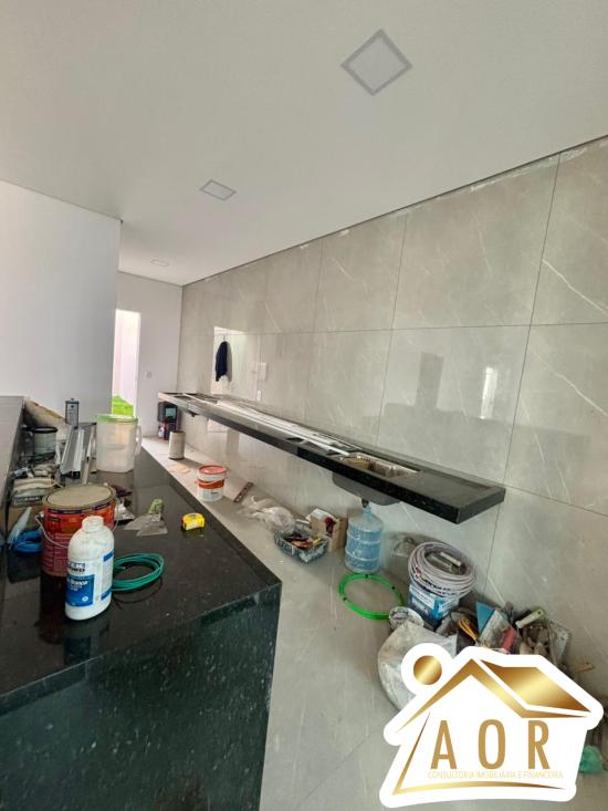 casa-venda-monte-verde-betim-1012724