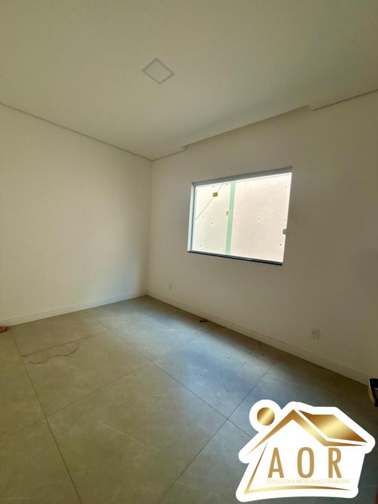 casa-venda-monte-verde-betim-1012736