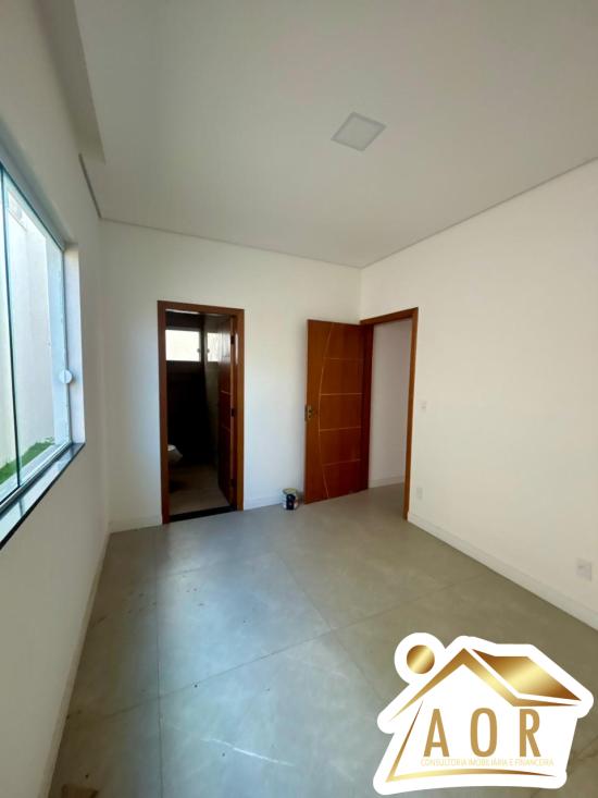 casa-venda-monte-verde-betim-1012738