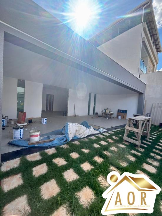 casa-venda-monte-verde-betim-1012740