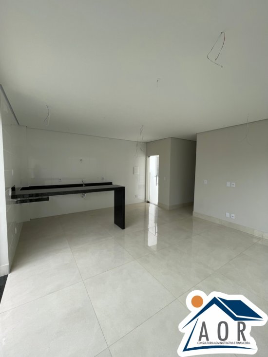 casa-venda-niteroi-betim-637419