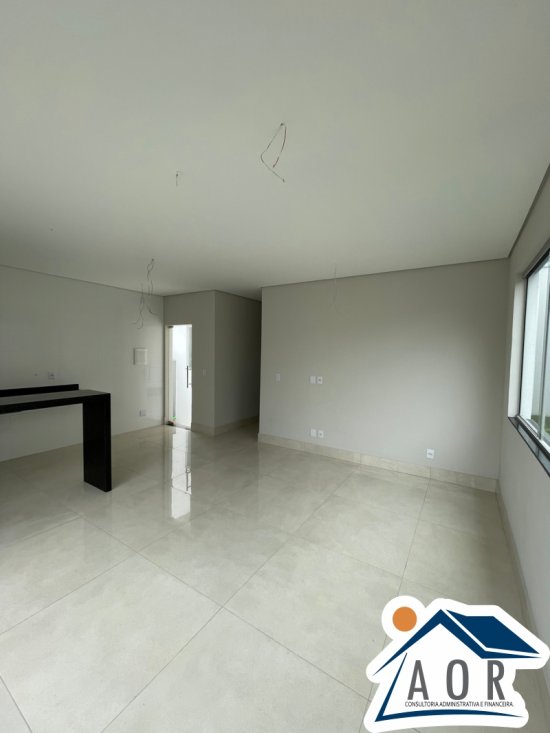 casa-venda-niteroi-betim-637416