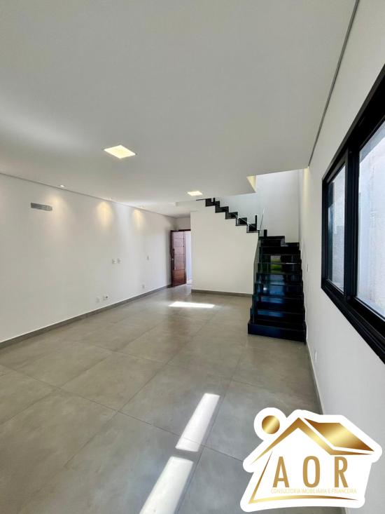 casa-venda-guaruja-mansoes-betim-1016308