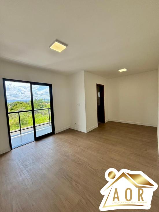 casa-venda-guaruja-mansoes-betim-1016309