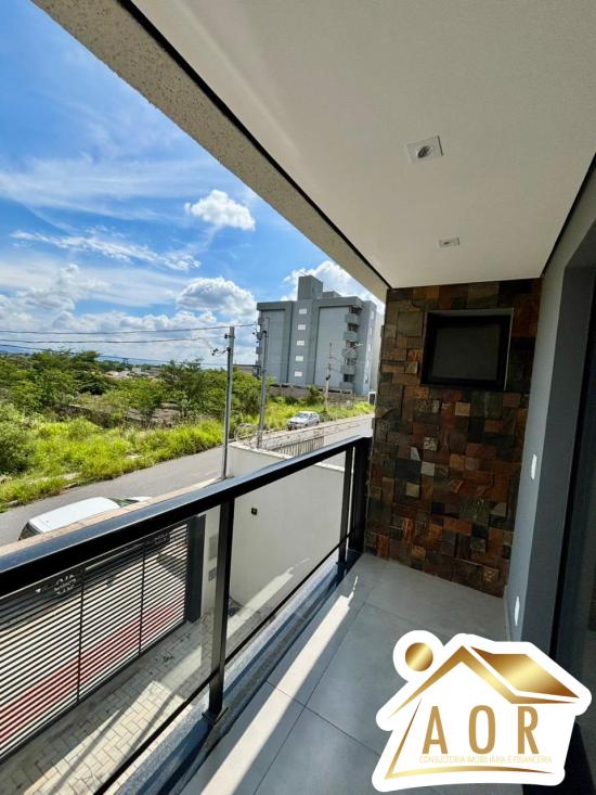 casa-venda-guaruja-mansoes-betim-1016318