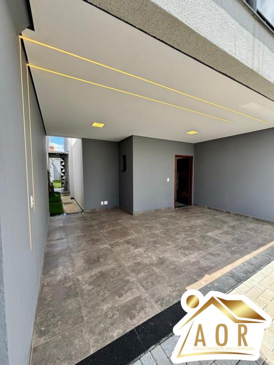 casa-venda-guaruja-mansoes-betim-1016319