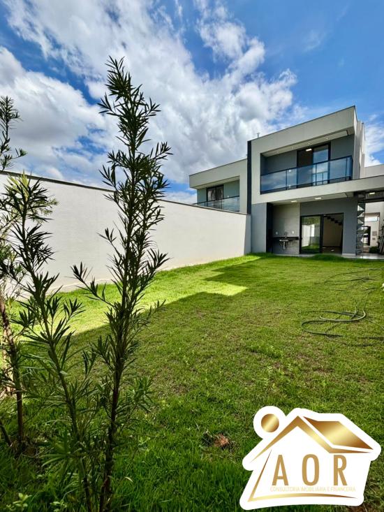 casa-venda-guaruja-mansoes-betim-1016320