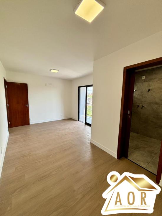 casa-venda-guaruja-mansoes-betim-1016321