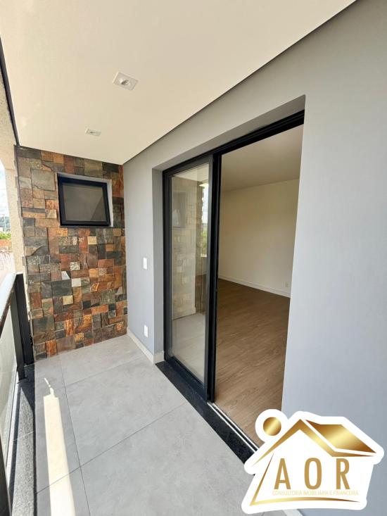 casa-venda-guaruja-mansoes-betim-1016322