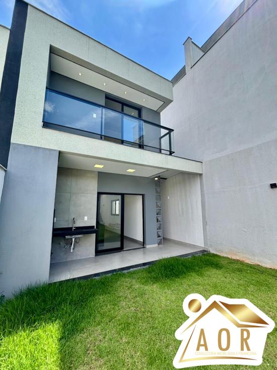 casa-venda-guaruja-mansoes-betim-1016323