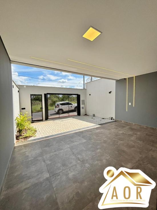 casa-venda-guaruja-mansoes-betim-1016324