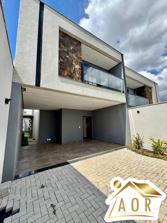 casa-venda-guaruja-mansoes-betim-1016325